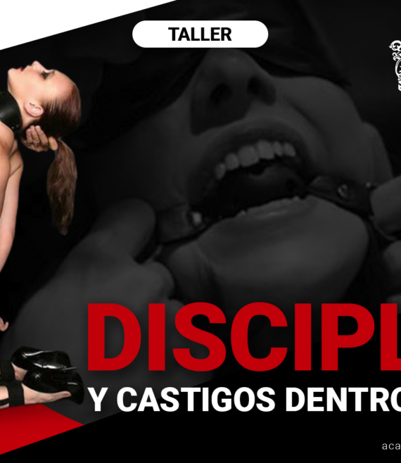 el-arte-de-la-dominacion-taller-bdsm-disciplina-y-castigos