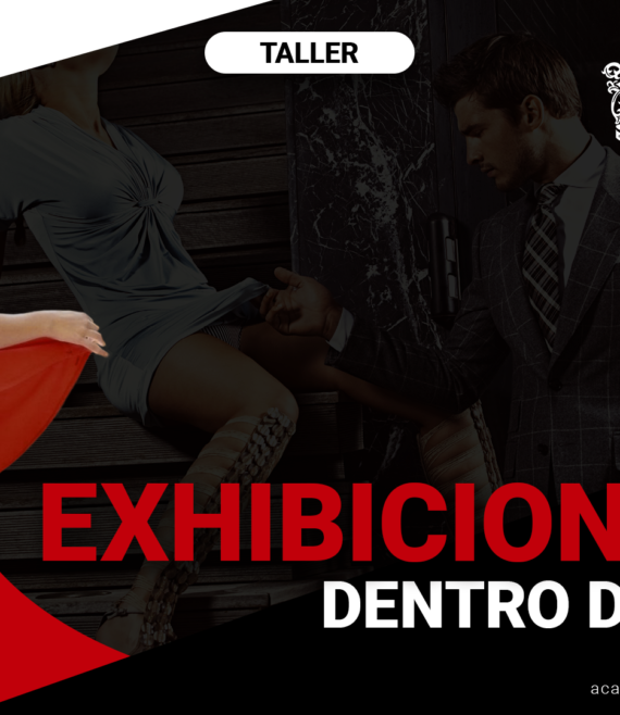 el-arte-de-la-dominacion-taller-bdsm-exhibicionismo-dentro-del-bdsm