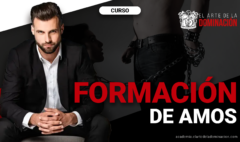 el-arte-de-la-dominacion-taller-bdsm-formacion-de-amos