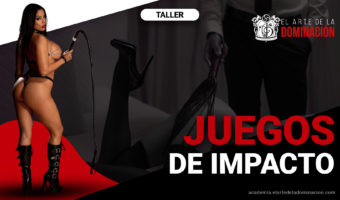 el-arte-de-la-dominacion-taller-bdsm-juegos-de-impacto