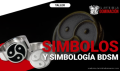 el-arte-de-la-dominacion-taller-bdsm-simbolos-y-simbologia-bdsm